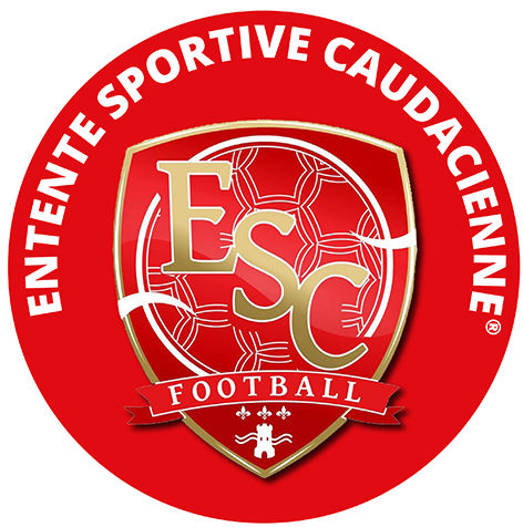Logo ESC Football